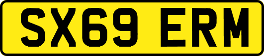 SX69ERM