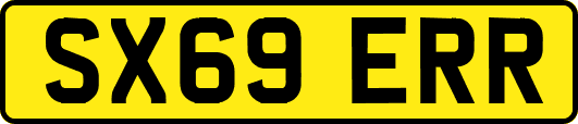 SX69ERR