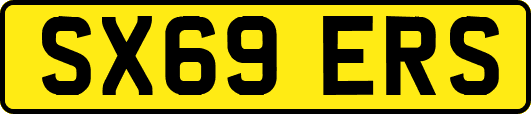 SX69ERS