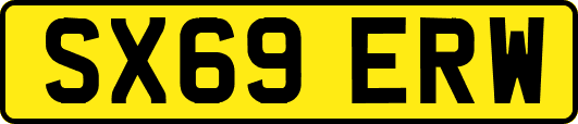 SX69ERW