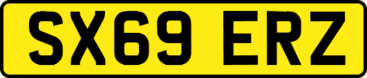 SX69ERZ