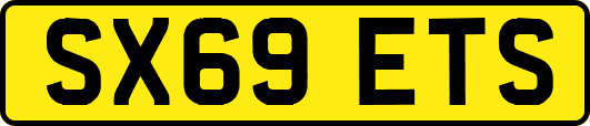 SX69ETS