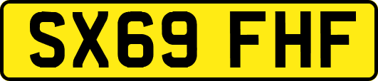 SX69FHF