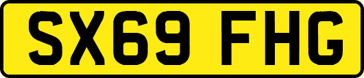 SX69FHG