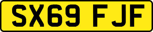 SX69FJF