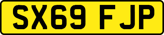 SX69FJP