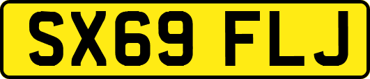 SX69FLJ