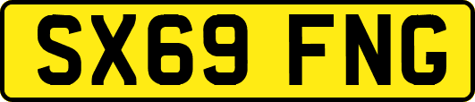 SX69FNG