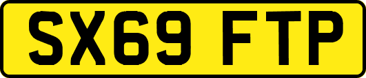 SX69FTP