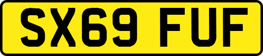 SX69FUF