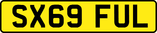 SX69FUL