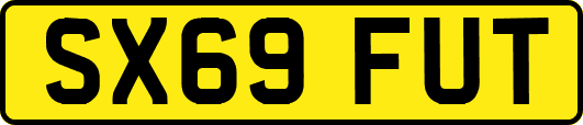 SX69FUT