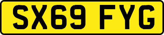 SX69FYG