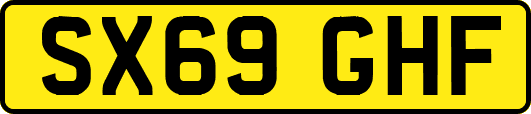 SX69GHF