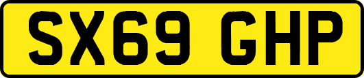 SX69GHP