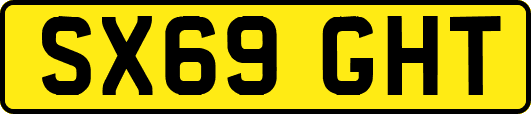 SX69GHT