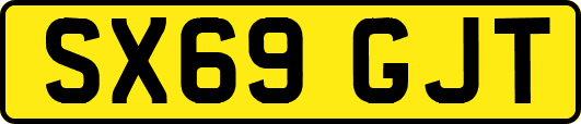 SX69GJT