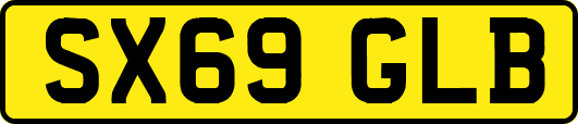 SX69GLB