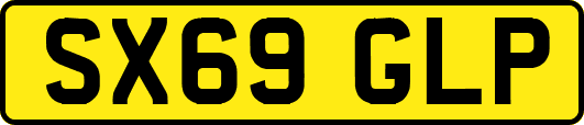 SX69GLP