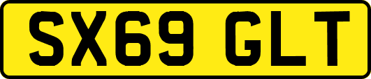 SX69GLT