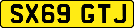 SX69GTJ