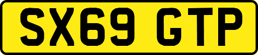 SX69GTP