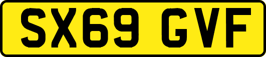 SX69GVF