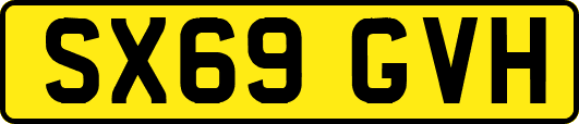 SX69GVH