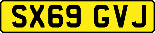SX69GVJ