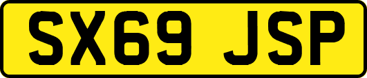 SX69JSP