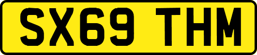 SX69THM
