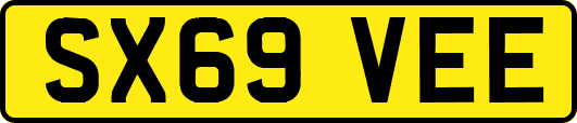 SX69VEE