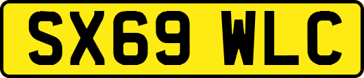 SX69WLC