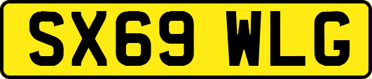 SX69WLG