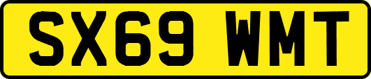 SX69WMT