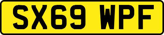 SX69WPF