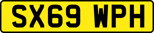 SX69WPH
