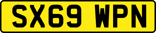 SX69WPN