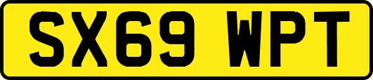 SX69WPT