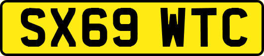 SX69WTC