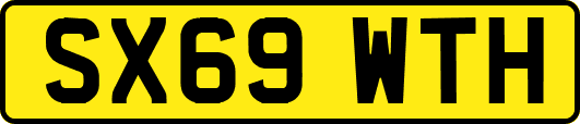 SX69WTH