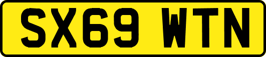 SX69WTN
