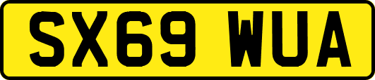 SX69WUA