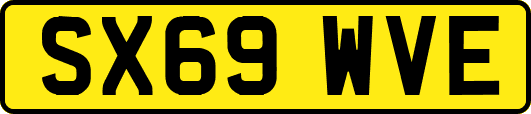 SX69WVE