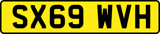 SX69WVH