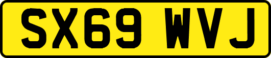 SX69WVJ