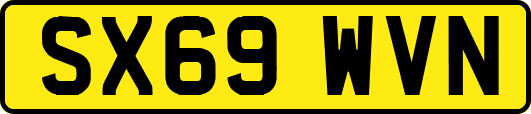 SX69WVN