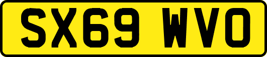 SX69WVO