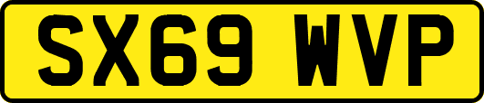 SX69WVP