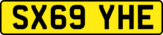 SX69YHE